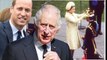 Prince of Wales title sows division amid Kate and William Wales visit