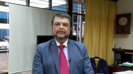 ext-declaraciones-mario-zamora-ministro-de-seguridad-111023