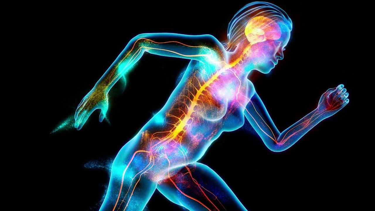 Sana Mente / Cuerpo y mente ¿relacionados?