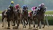 Declining Horse Betting: Year-Over-Year Declines Continue