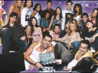 Star Academy : un candidat de la saison 4 devenu SDF