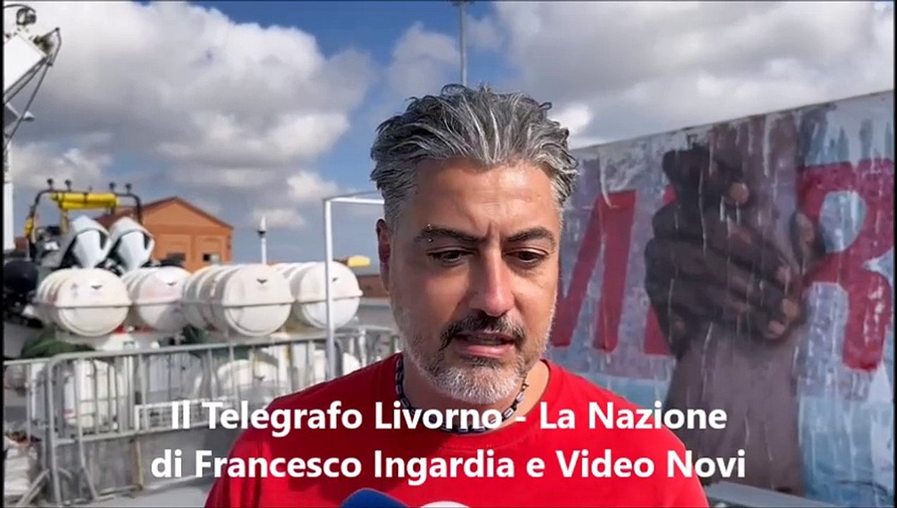 Il responsabile sanitario
