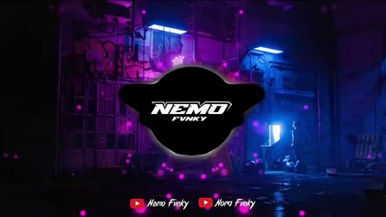 DJ MAMBOTU X TANTAE MENGKANE ( Slowed  + Full Reverb ) DJ FULL BASS 2023