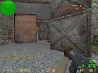 emL-mSx FULL TEAM DE_CBBLE