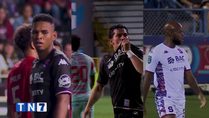 td7-delanteros-de-saprissa-esperan-volver-al-gol-este-viernes-111023