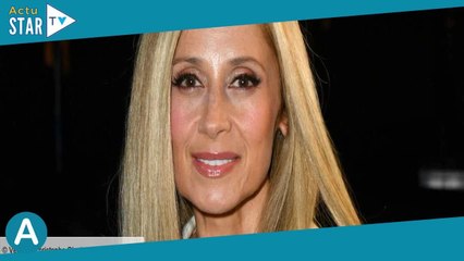 Lara Fabian cash sur “l’enfer des désordres alimentaires” : “Une période de ma vie qui a duré 7 ans”