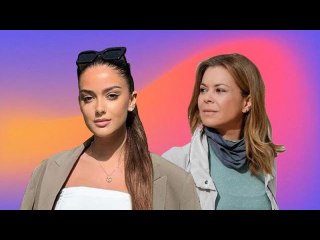 PE HUMILL@CIÓN VAIETE JULIA JANEIRO OJAPOVA’EKUE MARÍA JOSÉ CAMPANARIO REHE OMANO MBOYVE