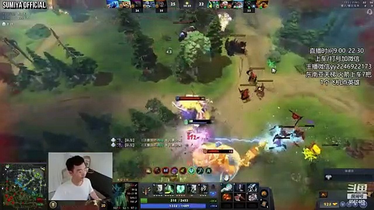 MEGACREEP DISASTER BASE RACE | Sumiya Stream Moment 3950