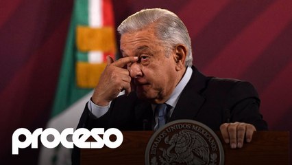 Los temas más importantes de la conferencia mañanera del miércoles 11 de octubre