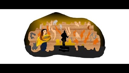 Poésie et musiques 1