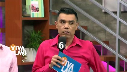 ¿Captan a la familia Bezares cazando ofertas en los mercados?