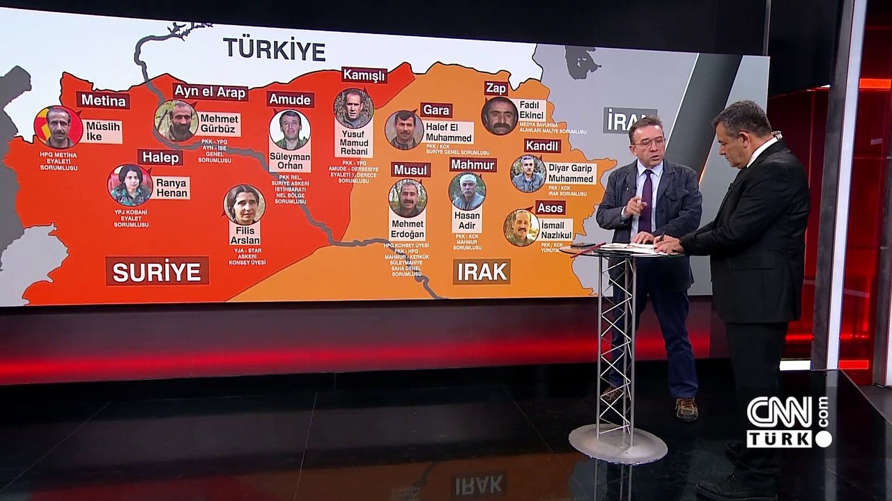 11 Ekim 2023 Çarşamba
