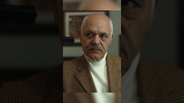 Artık Oyun Bitti! | Tatar Ramazan #shorts