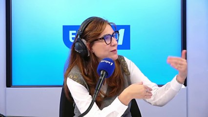 Carb0n, la société qui accompagne les propriétaires institutionnels dans la transition énergétique de leur patrimoine