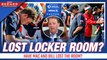 Have Mac Jones and Bill Belichick LOST the Patriots Locker Room?