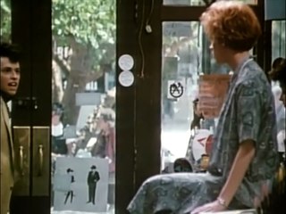 Rose Bonbon Bande-annonce (PT)