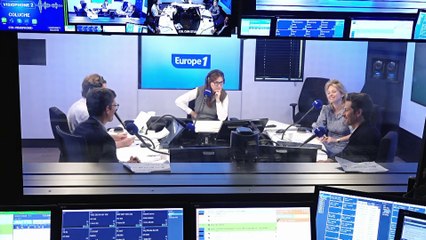 La belle histoire de Romain Gaubert, ce plombier qui est devenu une star de LinkedIn