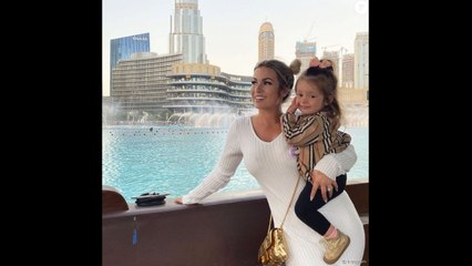 Carla Moreau et Kevin Guedj quittent Les Marseillais ! Découvrez leur nouveau projet !