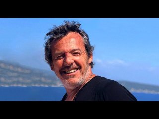 La fille de Jean-Luc Reichmann présente pour la première fois son homme bien-aimé au grand public