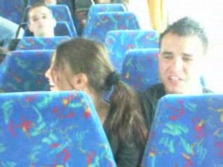 concert de classic a montpellier