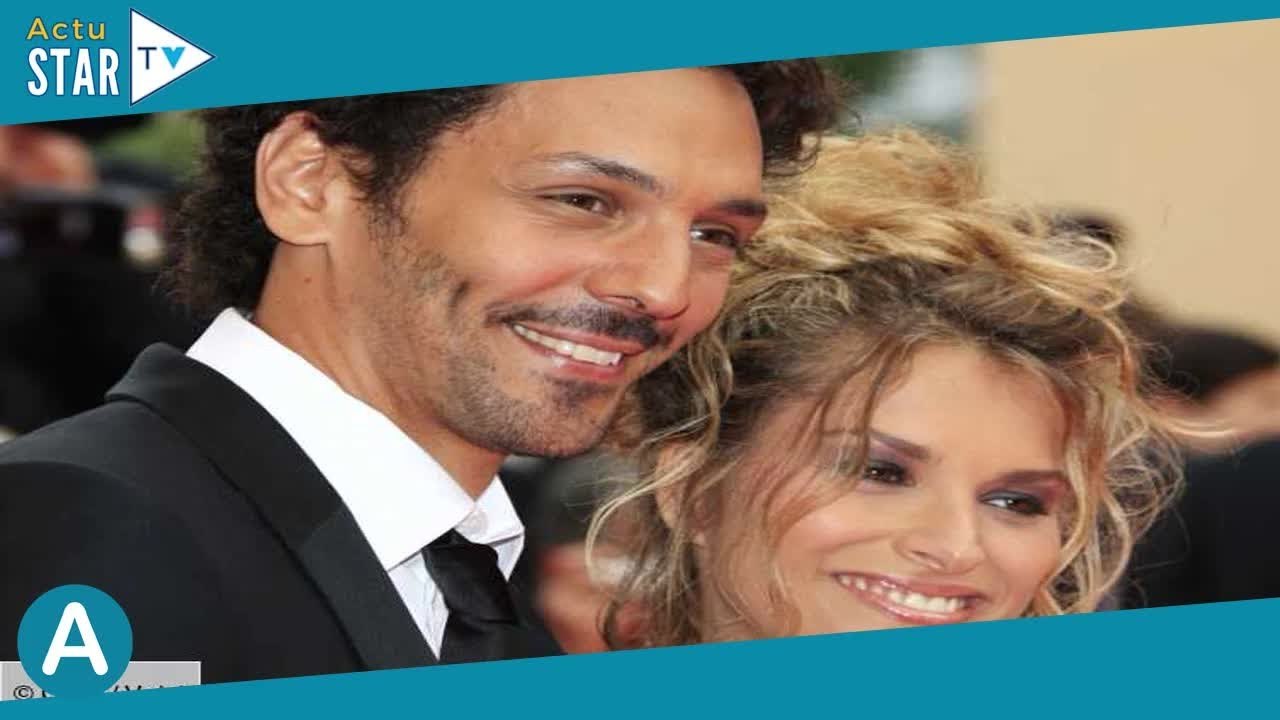 tomer-sisley-balthazar-qui-est-julie-madar-la-m-re-de-ses-deux