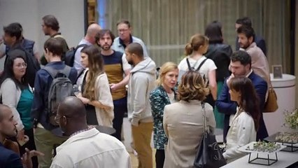 Future of cookieless