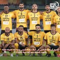 الأخير جذب تعاطف الجميع  أشهر 9 لاعبين عرب تحولوا إلى حراس مرمى