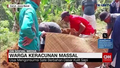 PONDOK PAK CUS  13 (Rerun)