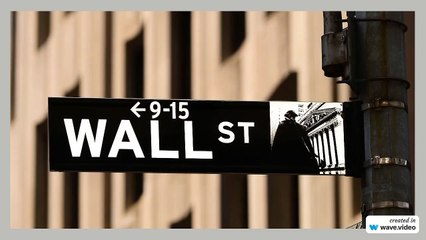 DJIA Expected Price Range for 10-11-2023