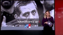 طهران متهمة وبريئة في آن واحد.. هل علمت إيران بخطة حرب غزة؟