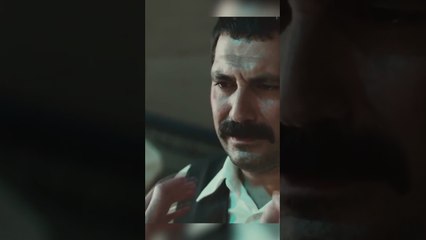 Tatar Ramazan'a Baba Nasihati! | Tatar Ramazan #shorts