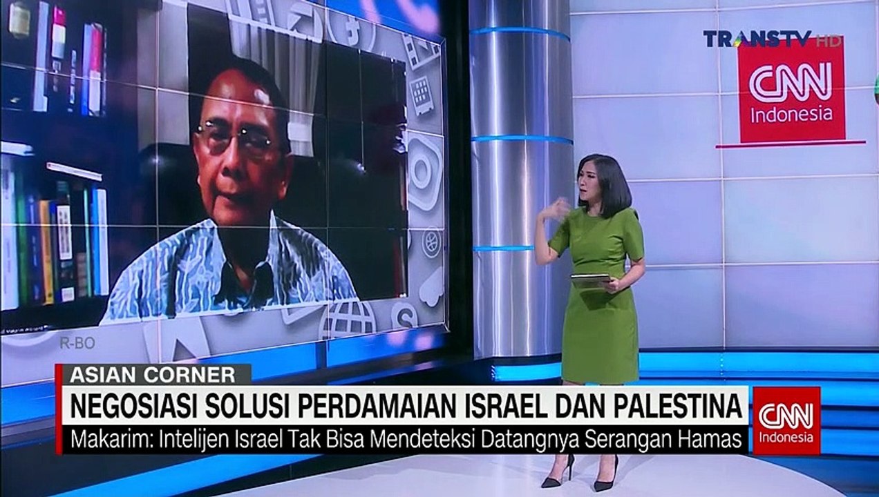 PONDOK PAK CUS  14 (Rerun)