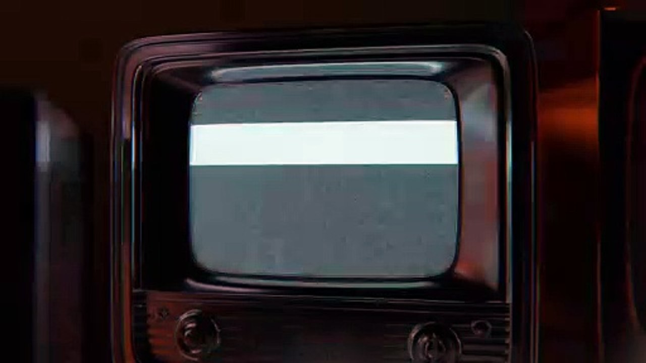 cierre televisores
