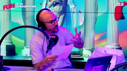 Le Top - Le top des gens virés pour des raisons improbables