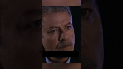 "Politika Senin İşin!" | Hırsız Polis #shorts