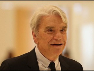 Comment Bernard Tapie a échappé une dernière fois à la justice