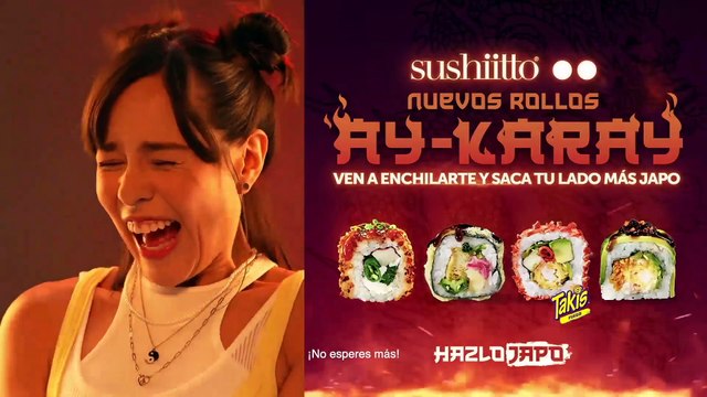 Javier Blake estrena nuevos sencillos