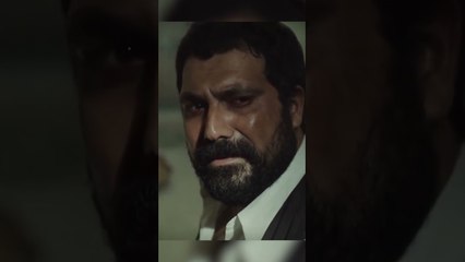 "Bin Kez Ayağa Kalkacaksın!" | Tatar Ramazan #shorts