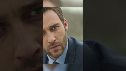 "Ferman'dan Korkuyorsun!" | Acı Aşk #shorts