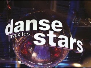 "Danse avec les stars" : l'inquiétude après l'hospitalisation d'une vedette du...