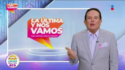 Peso Pluma: el más nominado e los Latin Billboard