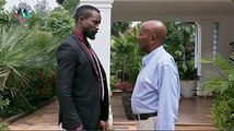 KA-SIRI MAISHA MAGIC PLUS SEASON 1 EPISODE 3 WEDNESDAY 11TH OCTOBER 2023 FULL EPISODE MAISHA MAGIC SEASON 1 EPISODE 03