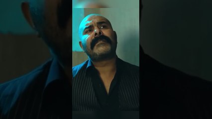 "Sana Yardıma Geldim Ramazan!" | Tatar Ramazan #shorts