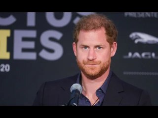 Prince Harry 'jeopardised' Jubilee invite after raising protection concerns about Queen