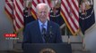 Biden Administration Proposes Ban on Hidden Junk Fees