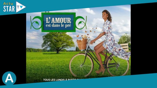 L'amour est dans le pré : Un agriculteur en détresse, confidences très inquiétantes