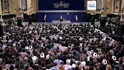 Retro-Terror? Wer steht hinter analoger Hamas-Attacke im digitalen Zeitalter?