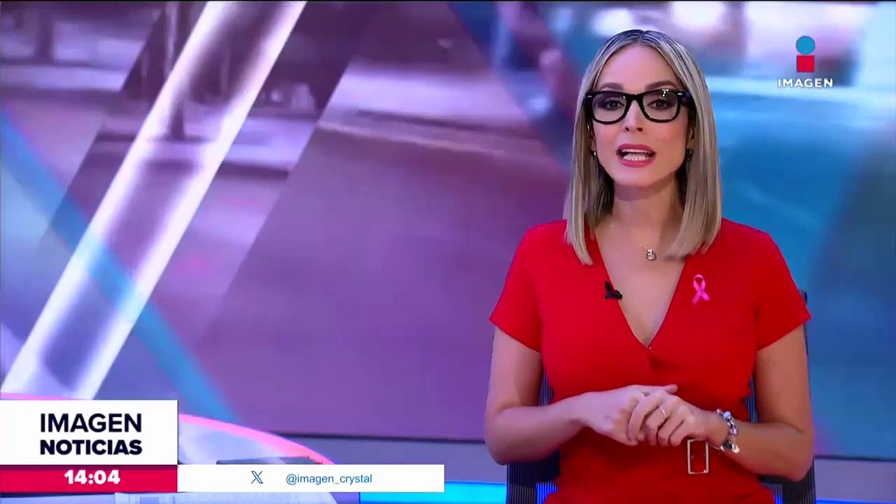 Autodefensas secuestran a 50 ejidatarios