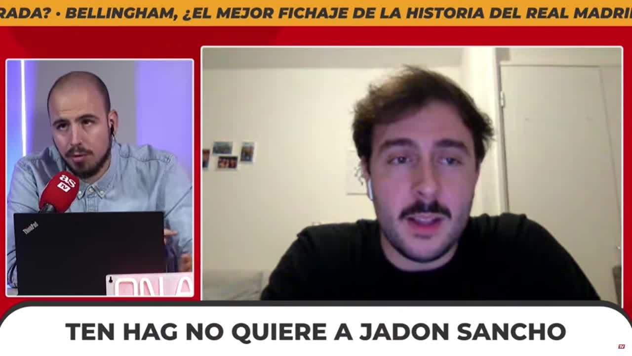 Pablo Iraola