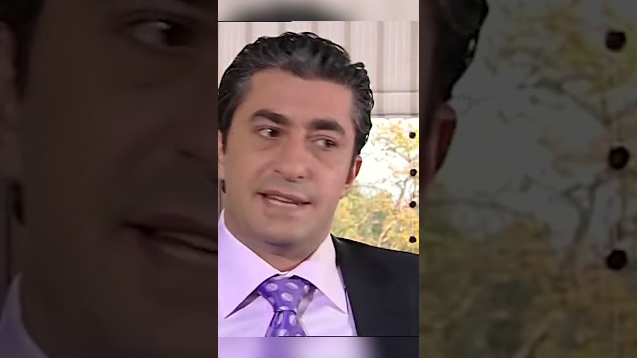 Ceren ve Ömer'in Kavgası! | Beyaz Gelincik #shorts